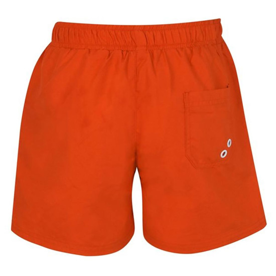 Bodytalk Παιδικό μαγιό Bodytalk Παιδικό μαγιό